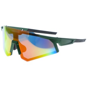 Featured Sunglasses