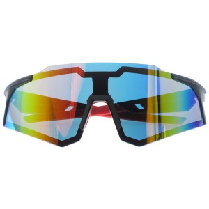 Pastic Sports Sunglasses