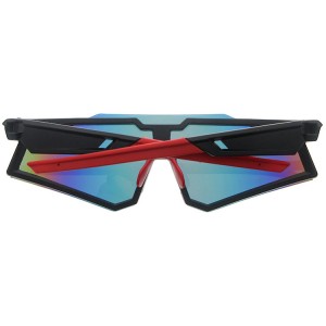 Featured Sunglasses