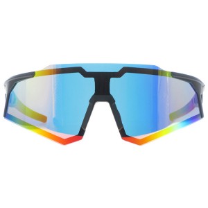 Featured Sunglasses