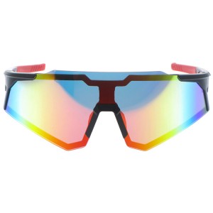 Pastic Sports Sunglasses