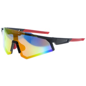 Pastic Sports Sunglasses