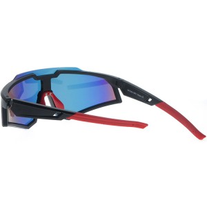 Featured Sunglasses