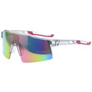 Featured Sunglasses