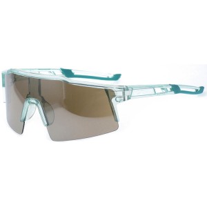 Pastic Sports Sunglasses