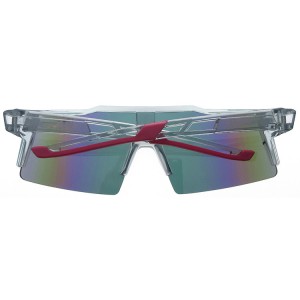 Pastic Sports Sunglasses