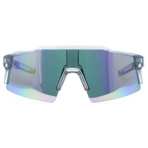 Pastic Sports Sunglasses