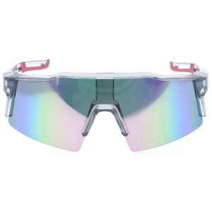 Pastic Sports Sunglasses