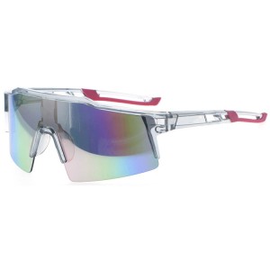 Pastic Sports Sunglasses