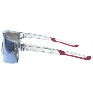 Pastic Sports Sunglasses