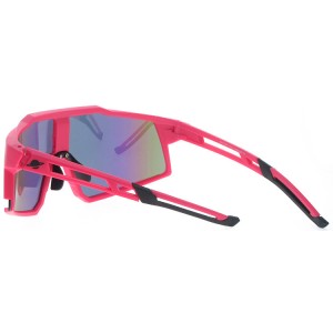 Pastic Sports Sunglasses