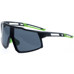 Pastic Sports Sunglasses