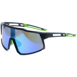 Pastic Sports Sunglasses