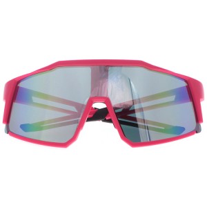 Featured Sunglasses