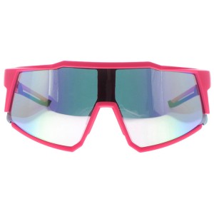 Plastic Sunglasses