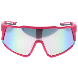 Pastic Sports Sunglasses