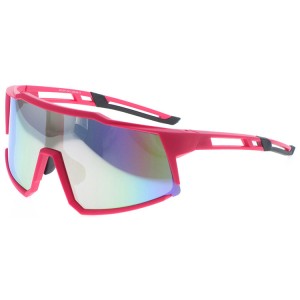 Pastic Sports Sunglasses