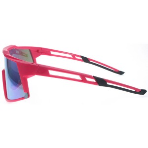 Pastic Sports Sunglasses