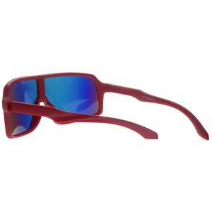 Featured Sunglasses