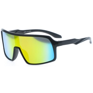 Pastic Sports Sunglasses