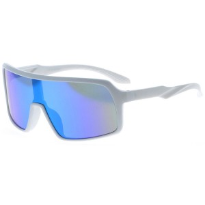 Pastic Sports Sunglasses