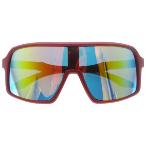 Featured Sunglasses