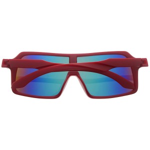 Pastic Sports Sunglasses