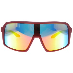 Pastic Sports Sunglasses