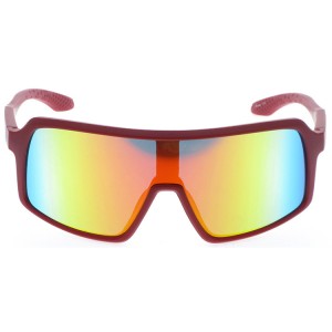 Featured Sunglasses