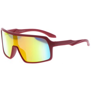 Featured Sunglasses