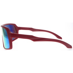 Featured Sunglasses