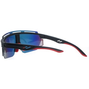 Pastic Sports Sunglasses