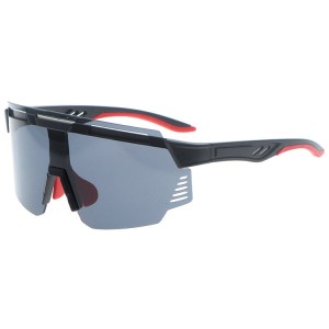 Pastic Sports Sunglasses