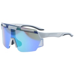 Featured Sunglasses