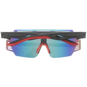 Pastic Sports Sunglasses