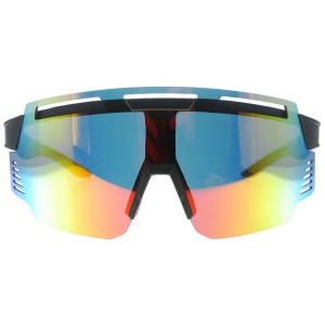 Featured Sunglasses