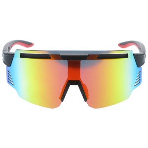 Pastic Sports Sunglasses