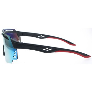 Featured Sunglasses