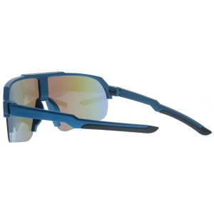 Pastic Sports Sunglasses