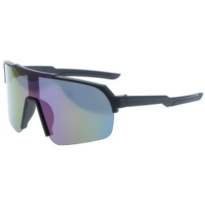 Featured Sunglasses