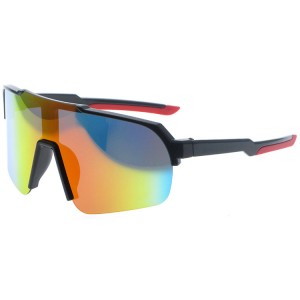 Pastic Sports Sunglasses