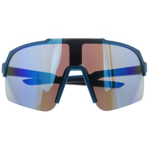 Pastic Sports Sunglasses