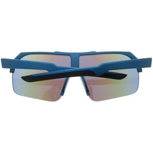 Pastic Sports Sunglasses