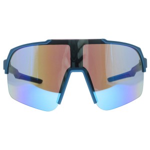 Pastic Sports Sunglasses