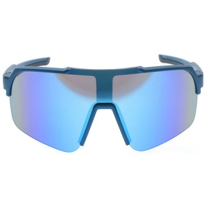 Pastic Sports Sunglasses