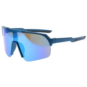 Pastic Sports Sunglasses