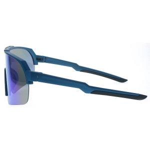 Pastic Sports Sunglasses