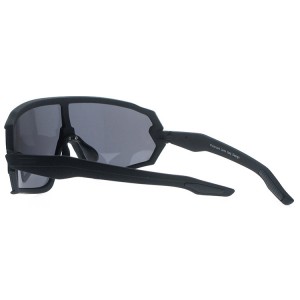 Pastic Sports Sunglasses