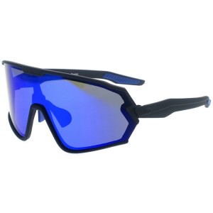 Pastic Sports Sunglasses