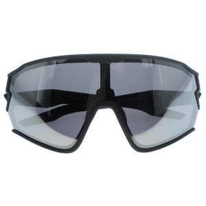 Pastic Sports Sunglasses